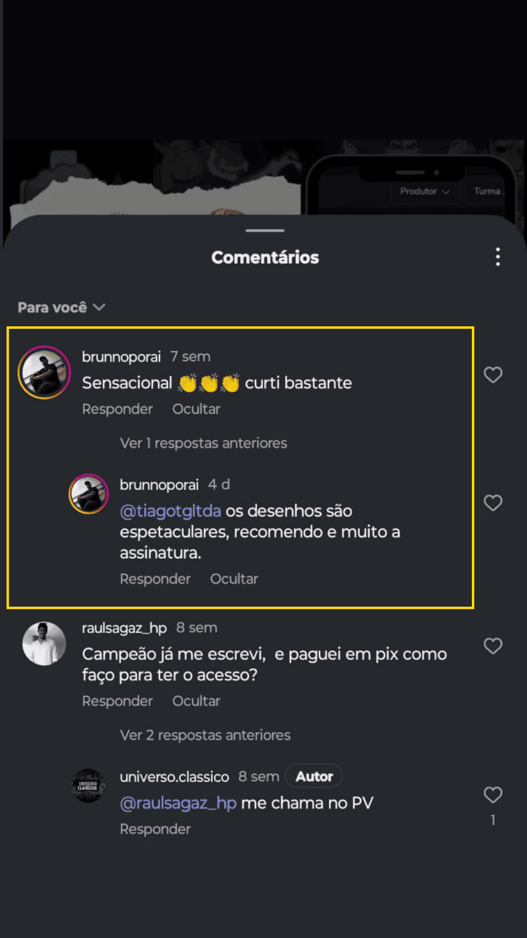 1º-Clique-em-alguma-postagem-_1_