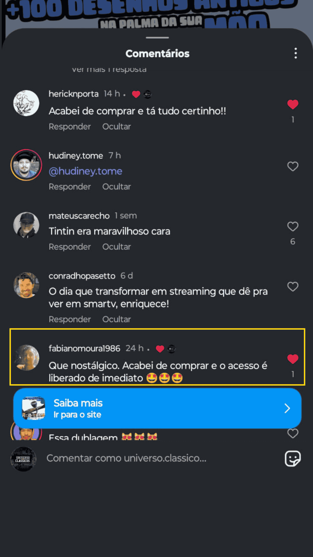1º-Clique-em-alguma-postagem-_2_