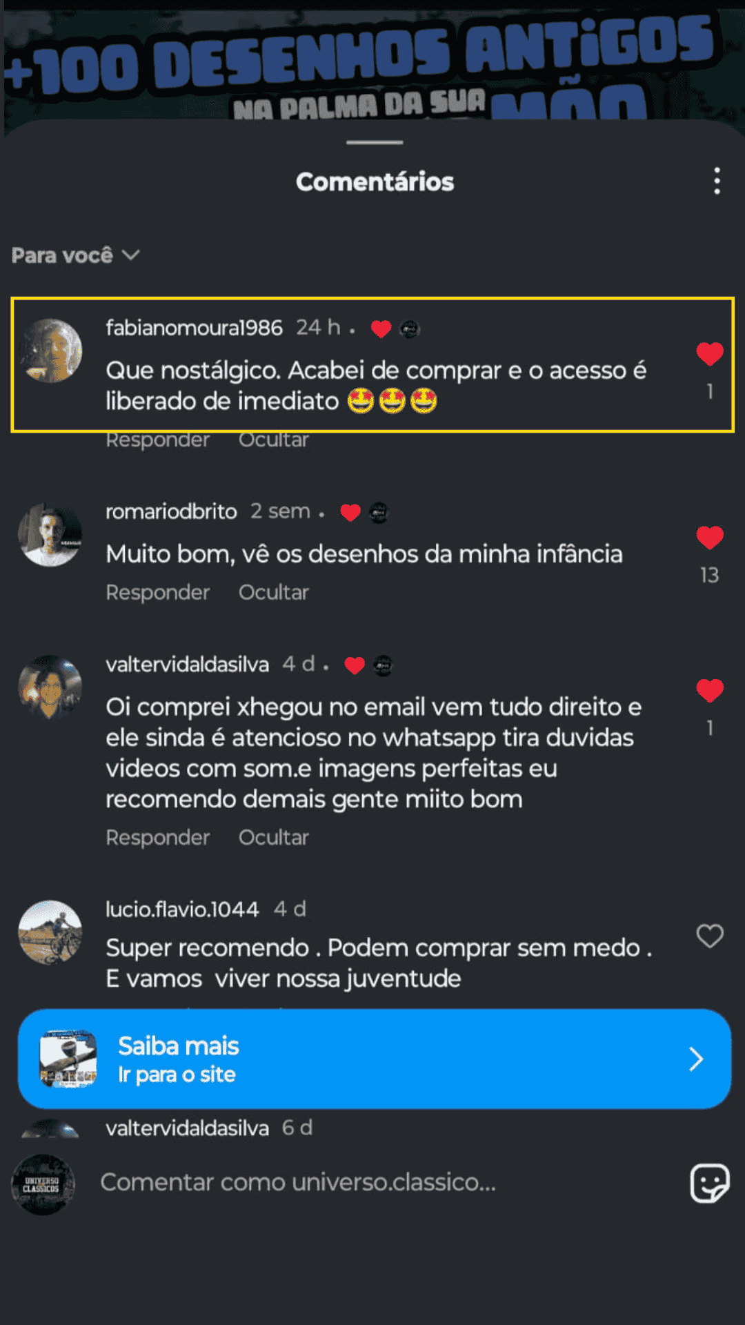 1º-Clique-em-alguma-postagem-_4_