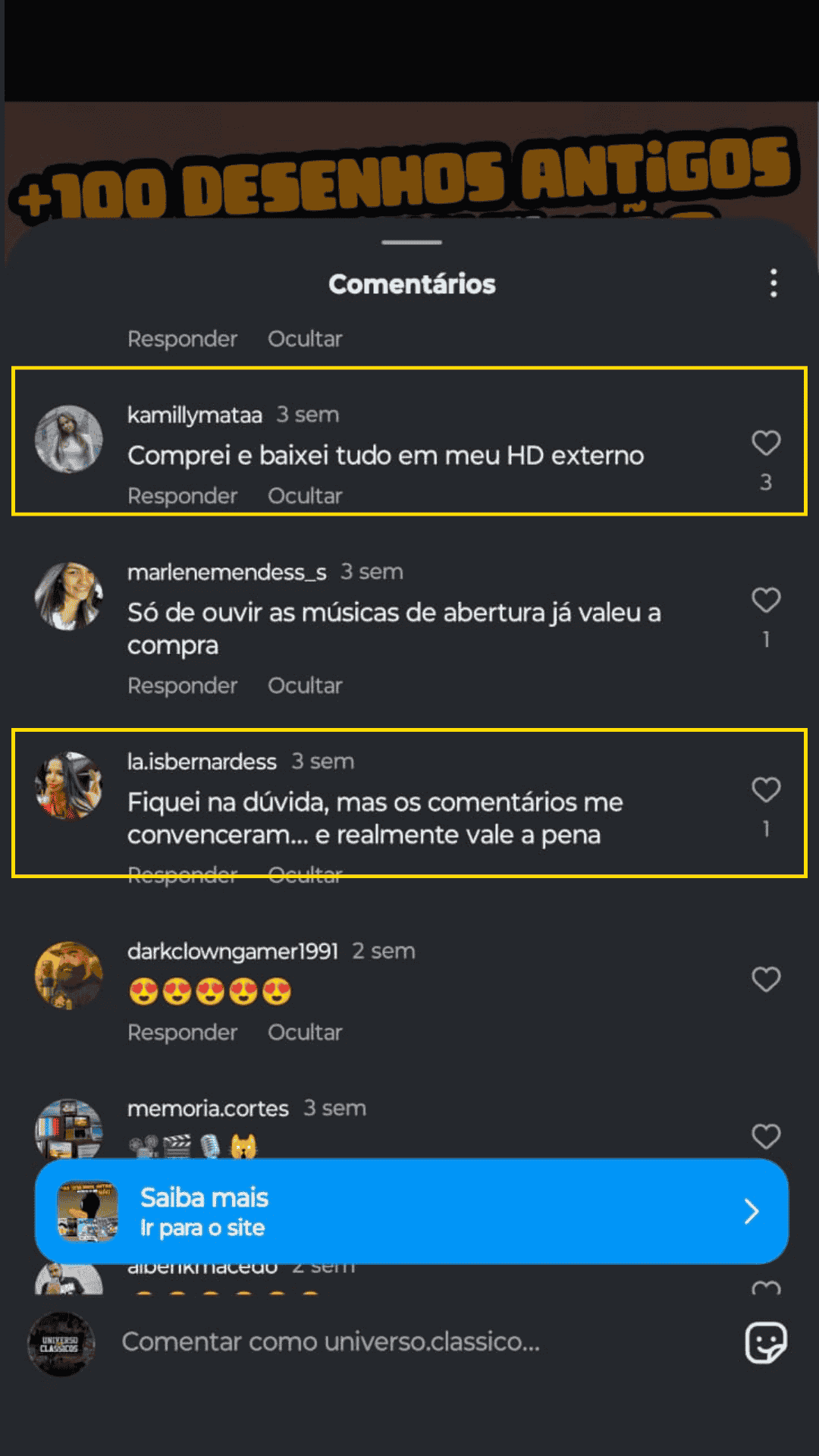 1º-Clique-em-alguma-postagem-_5_
