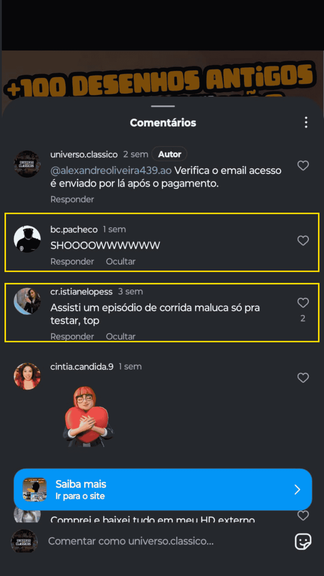 1º-Clique-em-alguma-postagem-_6_